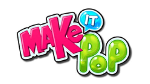 Nickelodeon estrenará la comedia musical “Make It Pop”