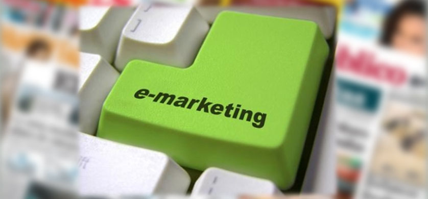 Publicidad online: Argentina es el tercer mercado regional