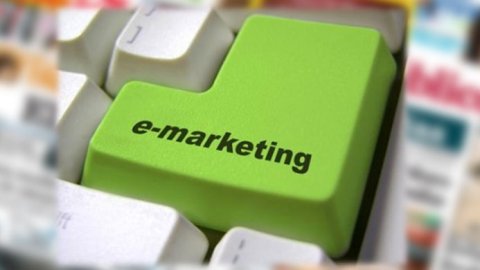 Publicidad online: Argentina es el tercer mercado regional