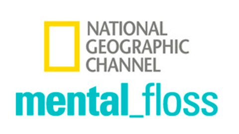 Nat Geo y Mental Floss anuncian acuerdo inclusivo