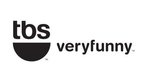TBS veryfunny anuncia el inicio de rodaje de "Psiconautas"