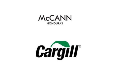 McCann Honduras, nueva agencia de Cargill Meats en Centroamérica