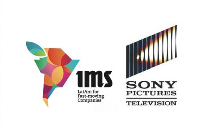 Sony adquiere empresa de ventas de publicidad digital