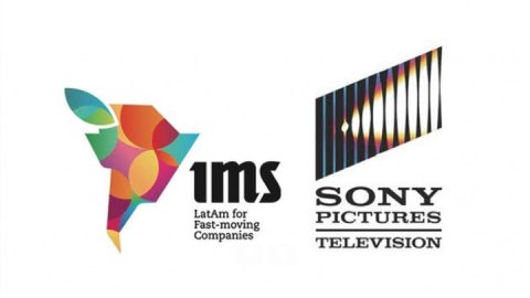 Sony adquiere empresa de ventas de publicidad digital