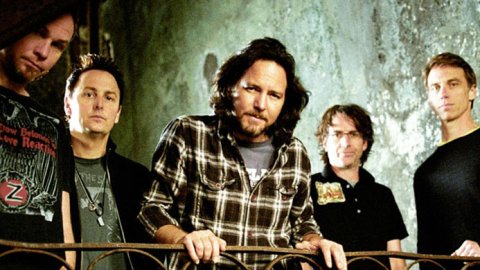 BBC Worldwide transmitirá el Festival Global Citizen 2015