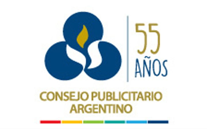 Nueva charla de capacitación en el CPA