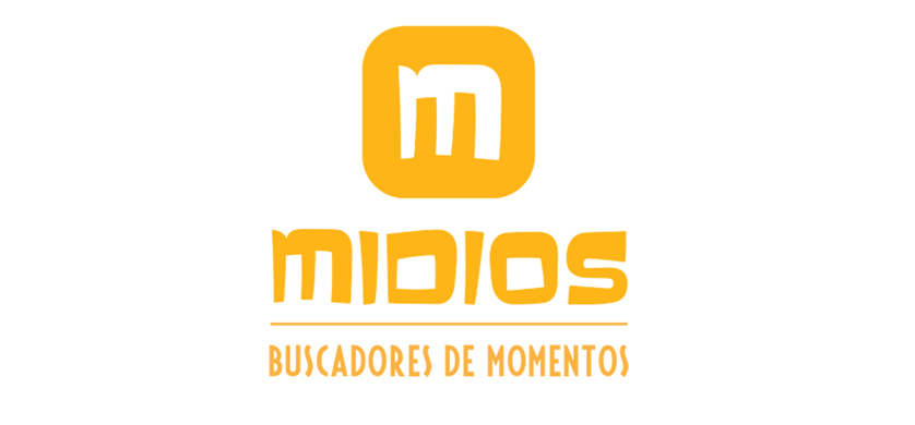 Mídios fue elegida por ZonaJobs y ZonaProp