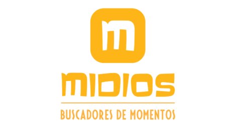 Mídios fue elegida por ZonaJobs y ZonaProp