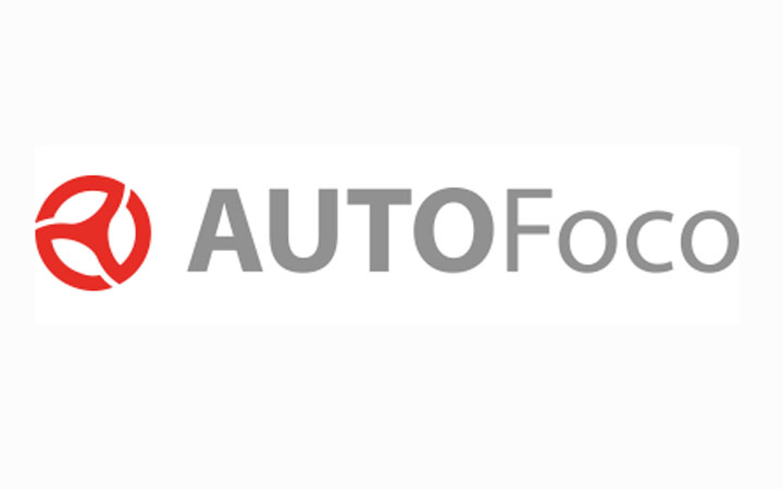 AUTOFoco se suma a Totalmedios