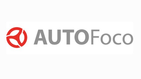 AUTOFoco se suma a Totalmedios