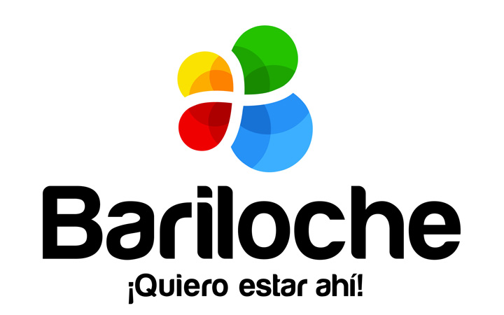 Bariloche llama a concurso para Agencia de Prensa y RRPP
