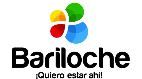 Bariloche llama a concurso para Agencia de Prensa y RRPP