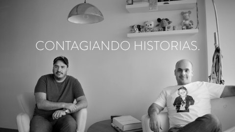Nuevo Director Creativo en ICOLIC