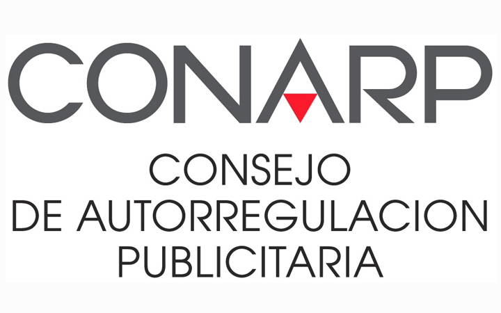 Nueva edición del Código de Ética y Autorregulación Publicitaria del CONARP