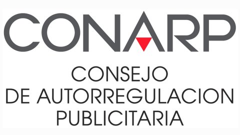 Nueva edición del Código de Ética y Autorregulación Publicitaria del CONARP