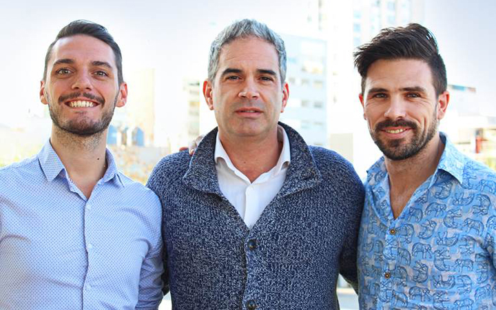 Carat se redefine y suma talento a su equipo digital
