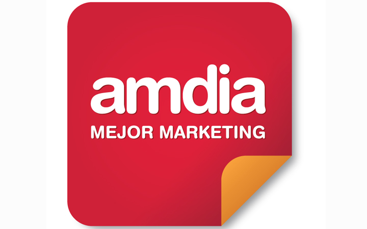 Amdia con nuevos integrantes en su Comisión Directiva