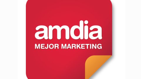 Amdia con nuevos integrantes en su Comisión Directiva