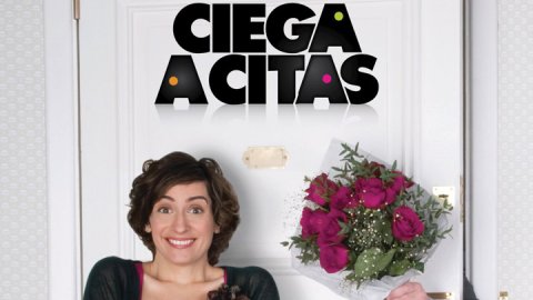  “Ciega a Citas” alcanza nuevas dimensiones con la venta a Alemania
