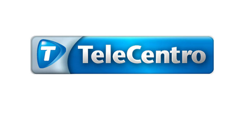 TeleCentro sumó tres señales HD a su grilla