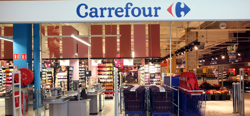 El consumidor argentino y su relación con las marcas de retail