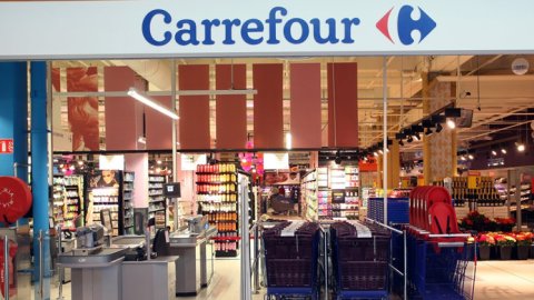 El consumidor argentino y su relación con las marcas de retail