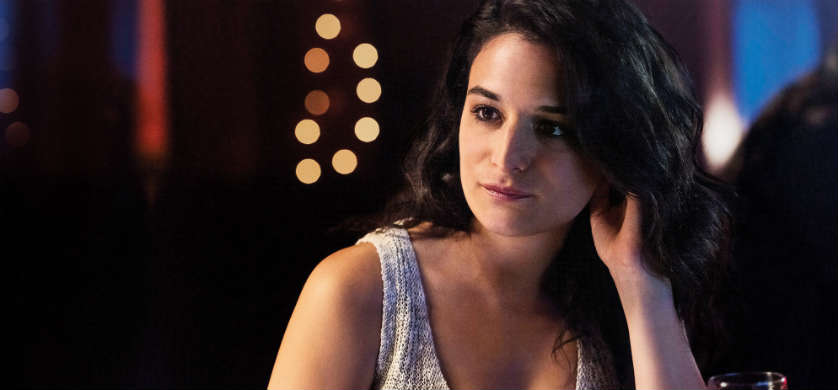 FOX Comedy estrena la nueva temporada de "Married"