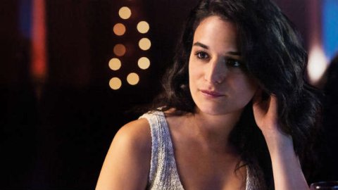 FOX Comedy estrena la nueva temporada de "Married"