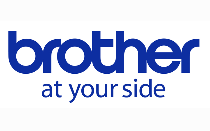 Brother Argentina designa nueva agencia de prensa