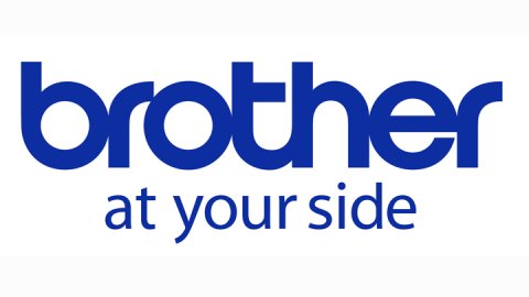 Brother Argentina designa nueva agencia de prensa