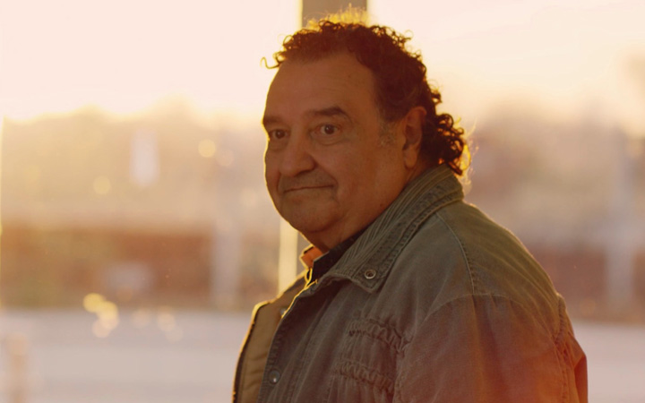 "Creer Crecer", lo nuevo de DON para el Gobierno de la Ciudad