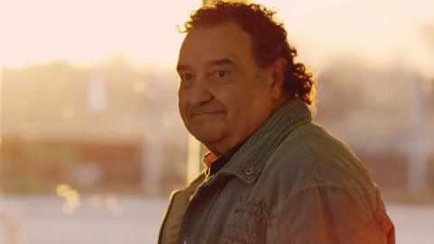 "Creer Crecer", lo nuevo de DON para el Gobierno de la Ciudad