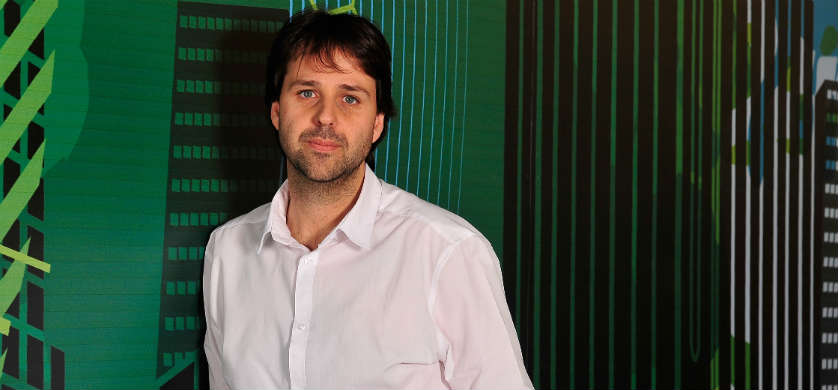 MEC promueve Director de Planning Integrado