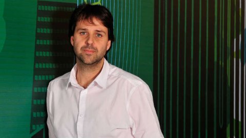 MEC promueve Director de Planning Integrado