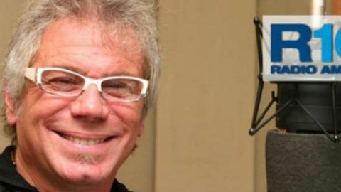 Con Mitre como líder, Radio 10 tomó aire frente a La Red