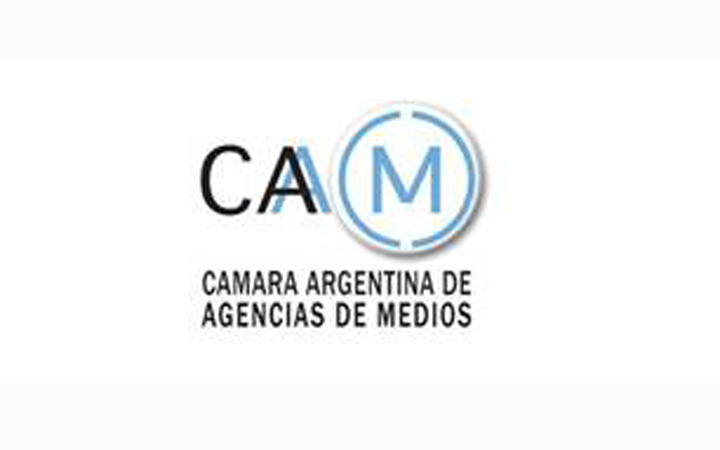 Nuevos socios adherentes de la CAAM