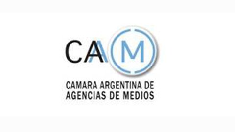 Nuevos socios adherentes de la CAAM