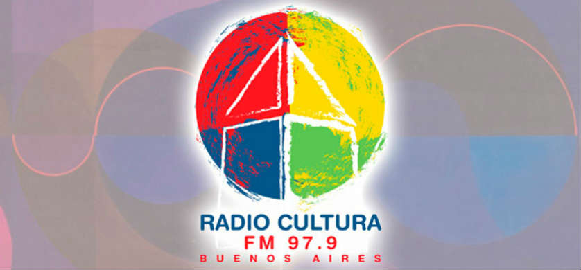 Radio Cultura se sumó a Totalmedios