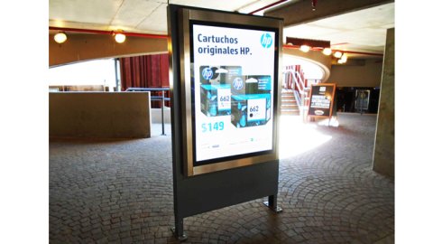 Lo nuevo de Brand Plus para HP