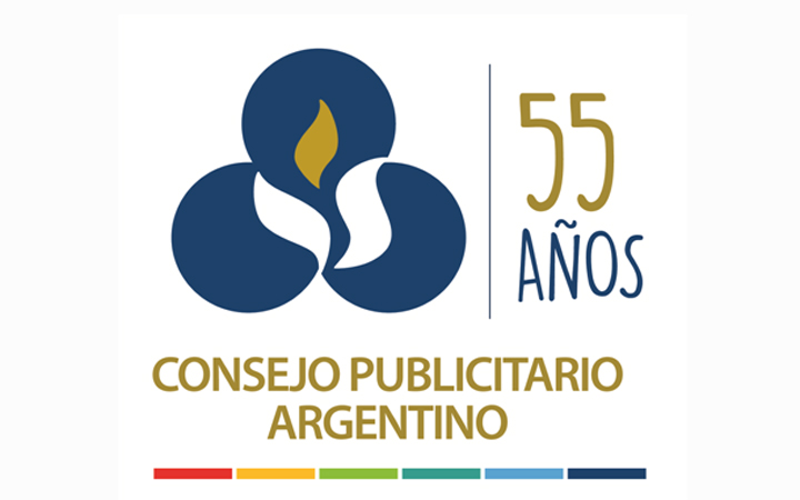 El CPA presentó al jurado de Premios Obrar