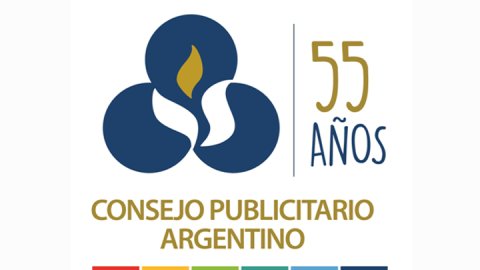 El CPA presentó al jurado de Premios Obrar