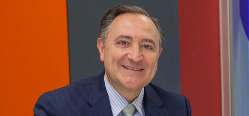 GroupM designó un nuevo CEO para América Latina