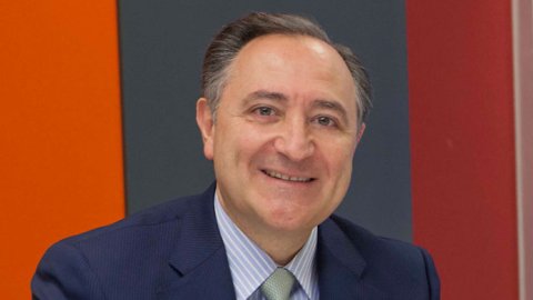 GroupM designó un nuevo CEO para América Latina