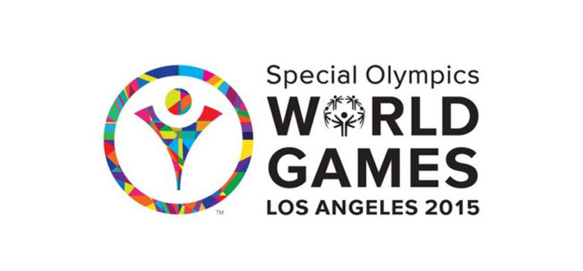 ESPN transmite las Olimpiada Especiales