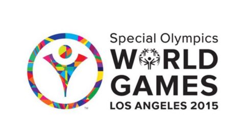 ESPN transmite las Olimpiada Especiales