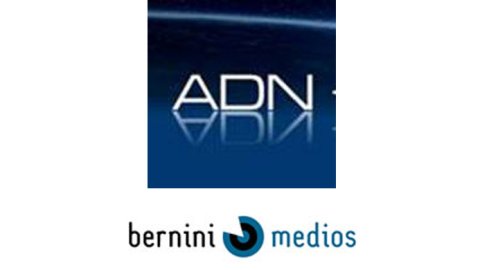 Bernini Medios sumó a ADN FM 92.1 de Mendoza