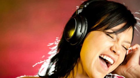 La era Shuffle: los fanáticos de la música y las marcas