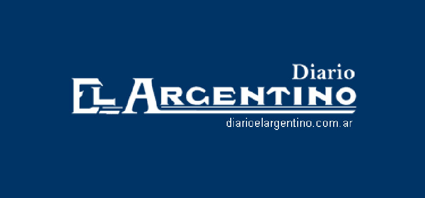 El Argentino de Gualeguaychú-Entre Ríos se sumó a Grafis Medios