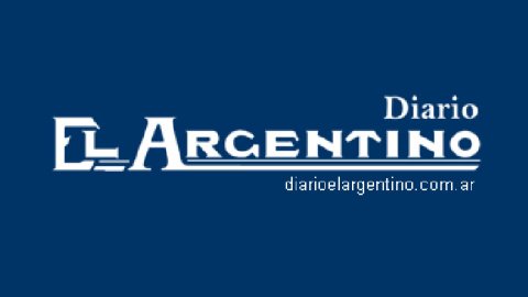 El Argentino de Gualeguaychú-Entre Ríos se sumó a Grafis Medios