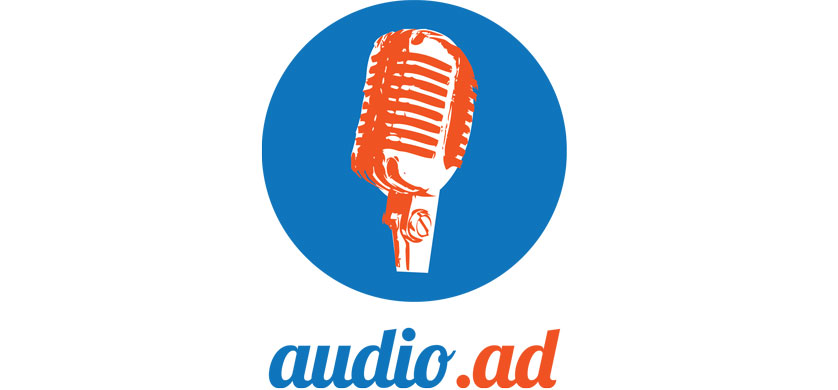 Audio.Ad inició operaciones en Brasil